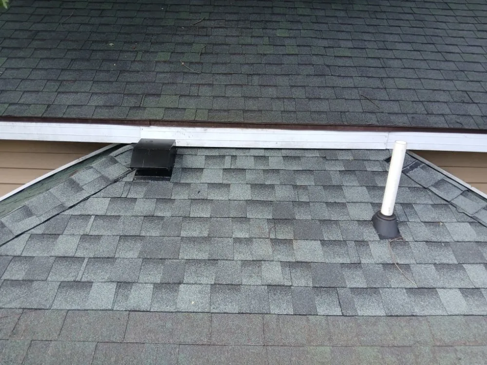 Custom lawn care service in Portage, WI by Woods Home Repair