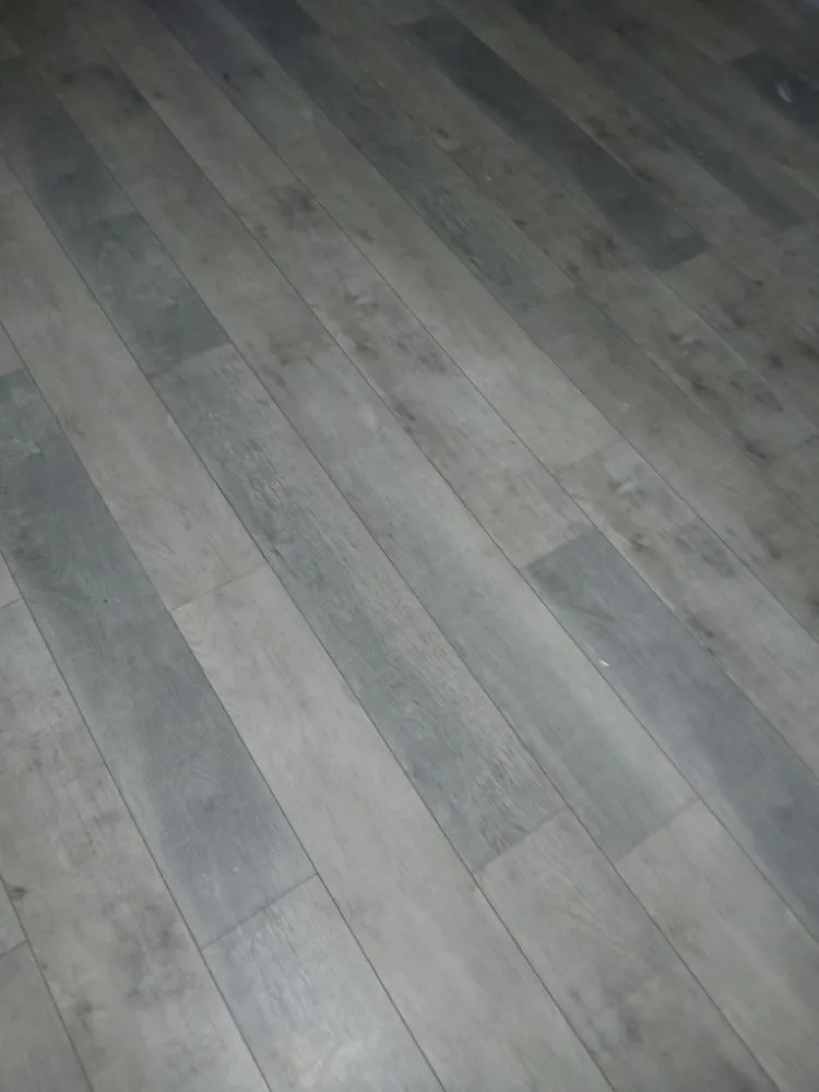 Professional lawn mowing service in Portage, WI by Woods Home Repair