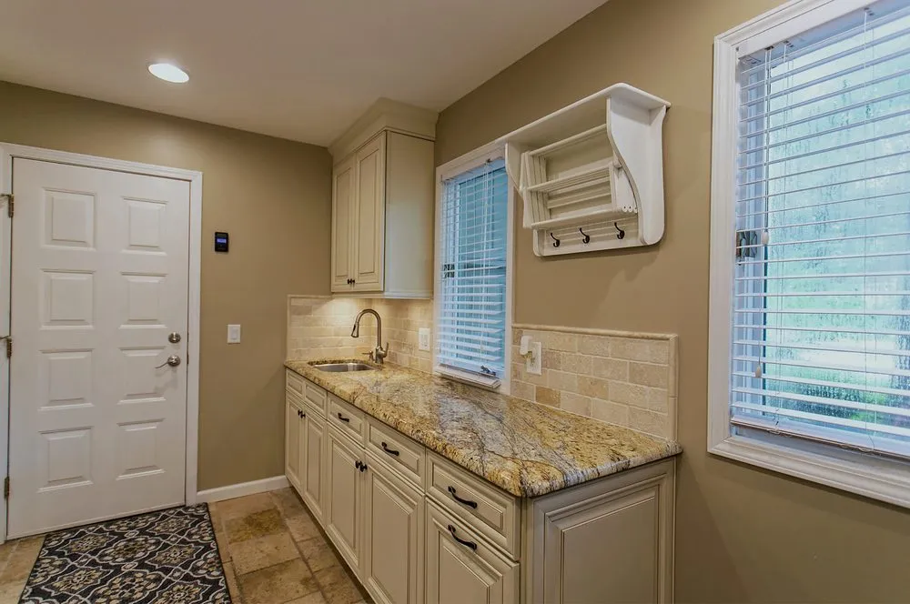 Reliable lawn care service with custom design across Grosse Pointe Woods, MI - Woods Home Services