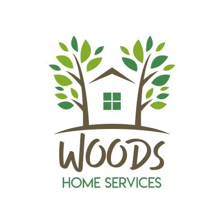 Custom lawn care service in Grosse Pointe Woods, MI - Woods Home Services