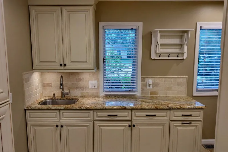 Expert landscape design in Grosse Pointe Woods, MI - Woods Home Services