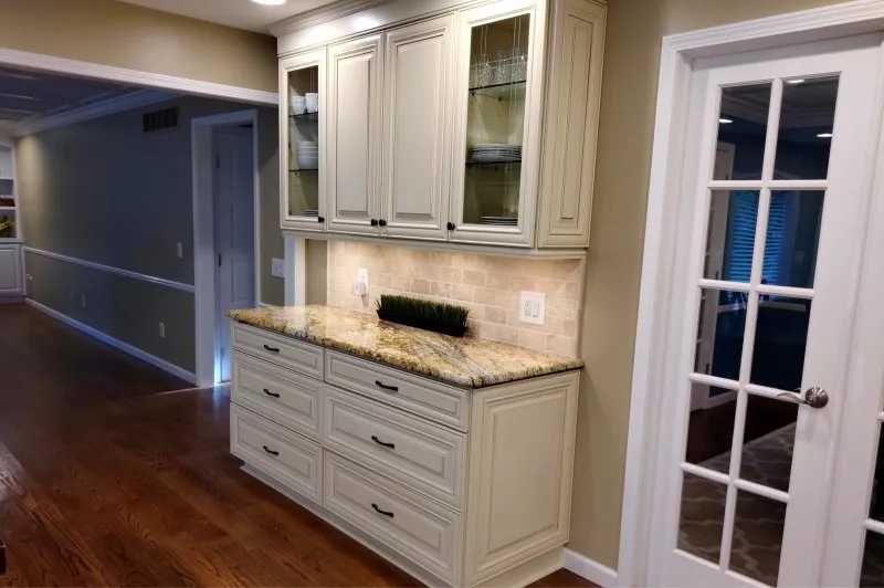 Expert residential landscaping for homes across Grosse Pointe Woods, MI - Woods Home Services