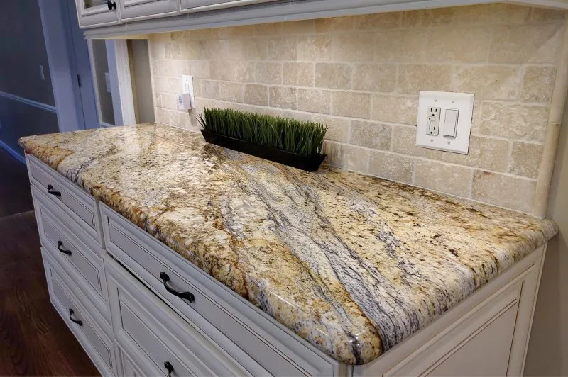 Trusted lawn care service experts serving Grosse Pointe Woods, MI - Woods Home Services