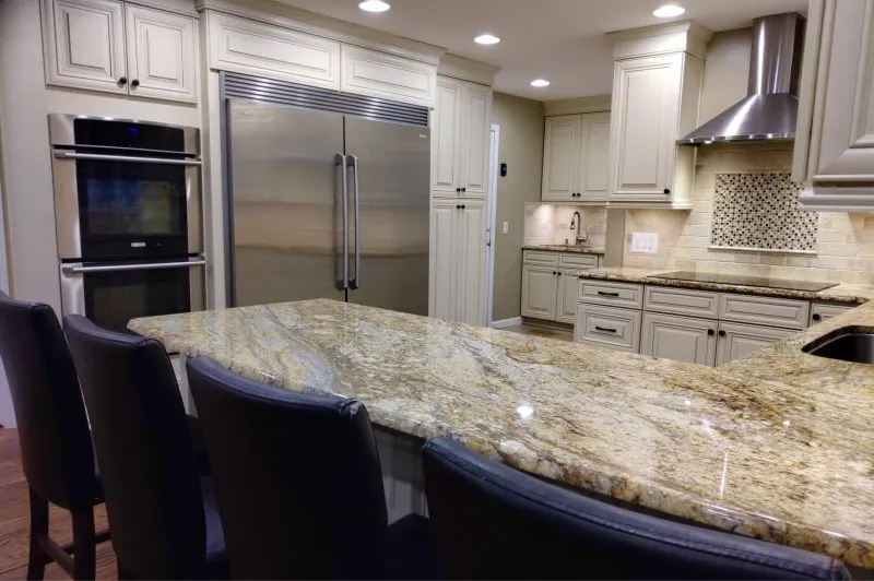 Reliable lawn mowing service experts serving Grosse Pointe Woods, MI - Woods Home Services