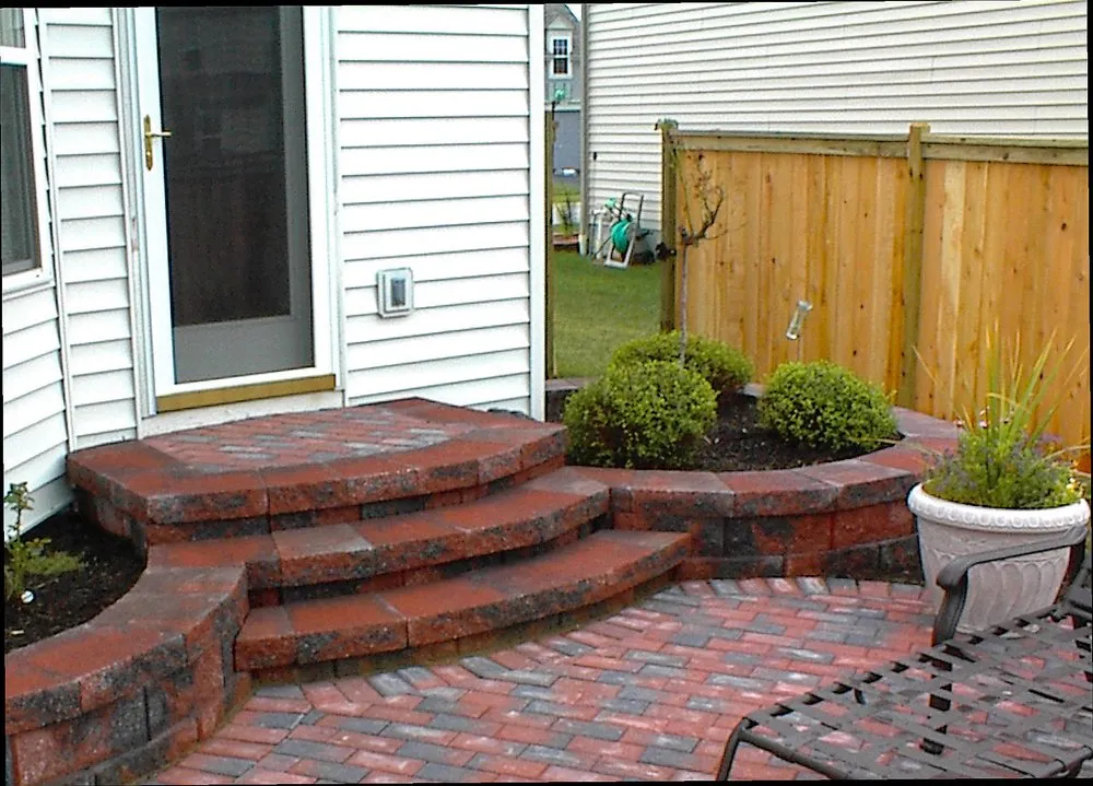 Trusted lawn care service in Grosse Pointe Woods, MI by Woods Home Services