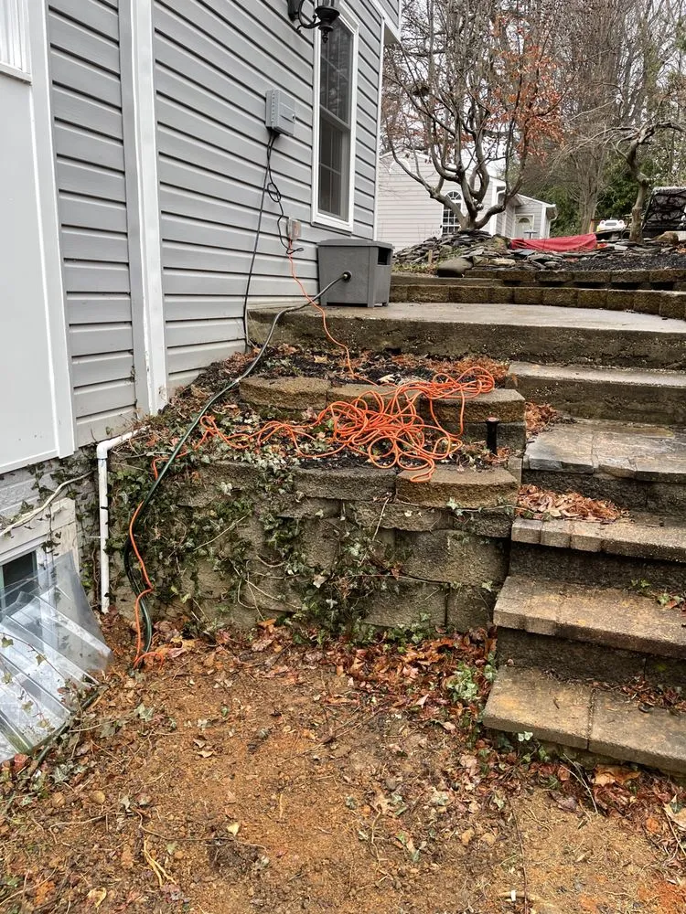 Top-rated outdoor landscaping for beautiful yards across Fort Worth, TX - Wood's Landscape & Sprinkler Services