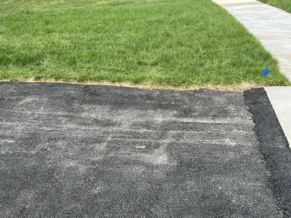 Expert yard maintenance experts serving Fort Worth, TX - Wood's Landscape & Sprinkler Services