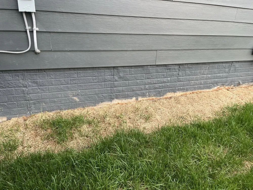 Professional landscape design for outdoor upgrades in Fort Worth, TX by Wood's Landscape & Sprinkler Services