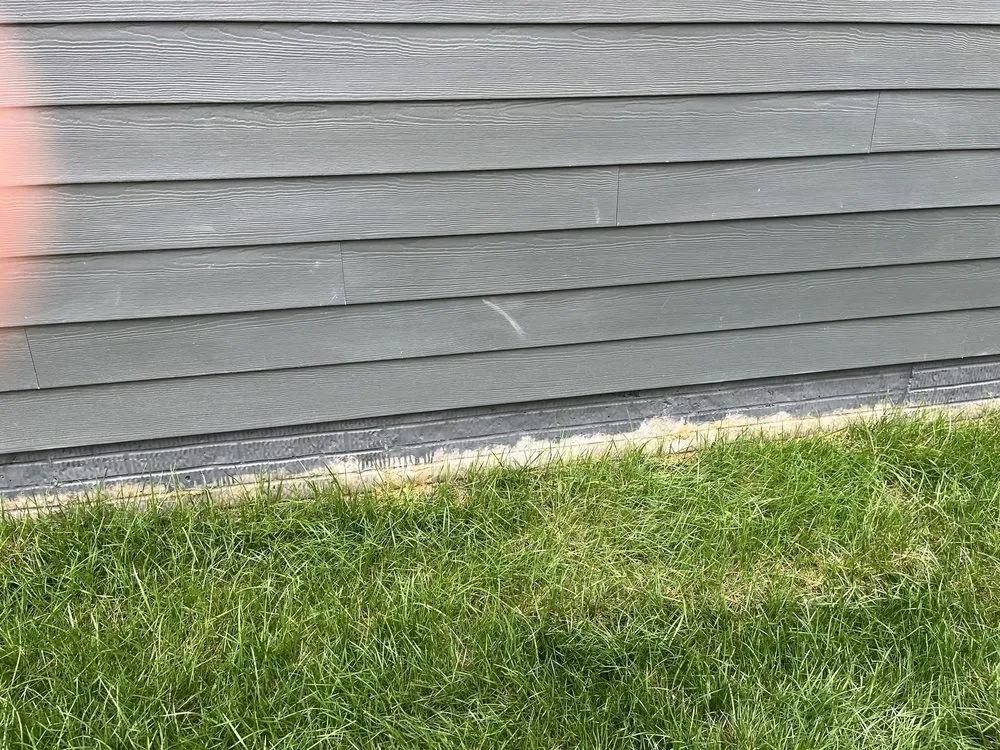 Expert yard maintenance near you across Fort Worth, TX - Wood's Landscape & Sprinkler Services