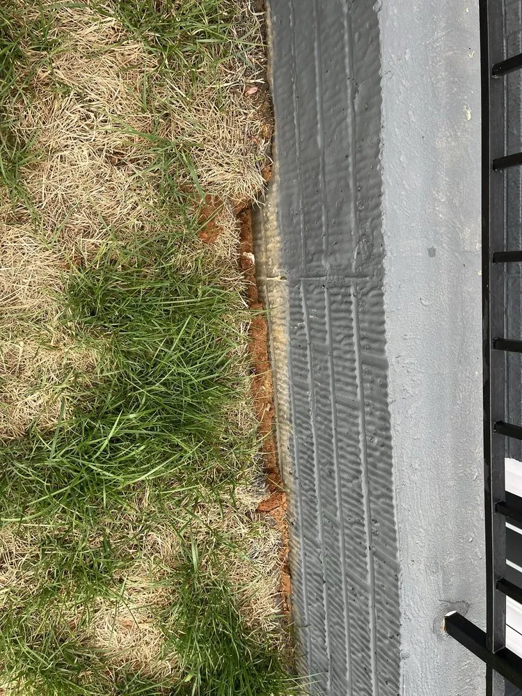 Expert residential landscaping in Fort Worth, TX - Wood's Landscape & Sprinkler Services