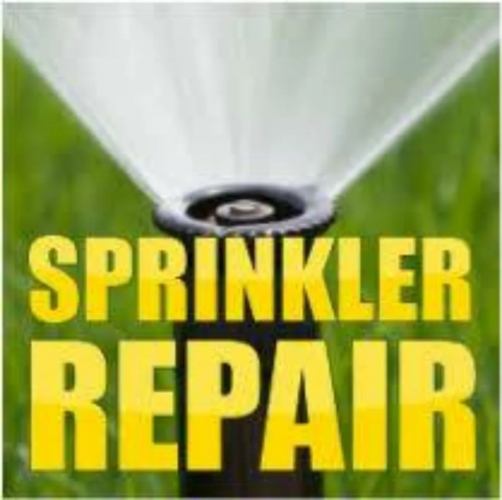 Top-rated lawn care service experts serving Plant City, FL - Woods Landscaping & Irrigation