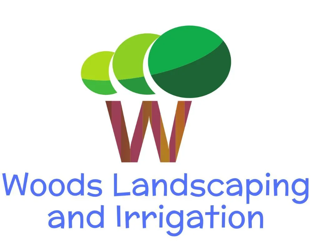 Local lawn mowing service in Plant City, FL - Woods Landscaping & Irrigation