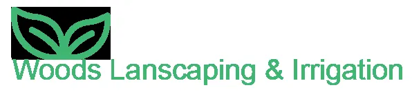 Top-rated yard cleanup service in Plant City, FL by Woods Landscaping & Irrigation