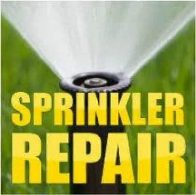 Woods Landscaping & Irrigation