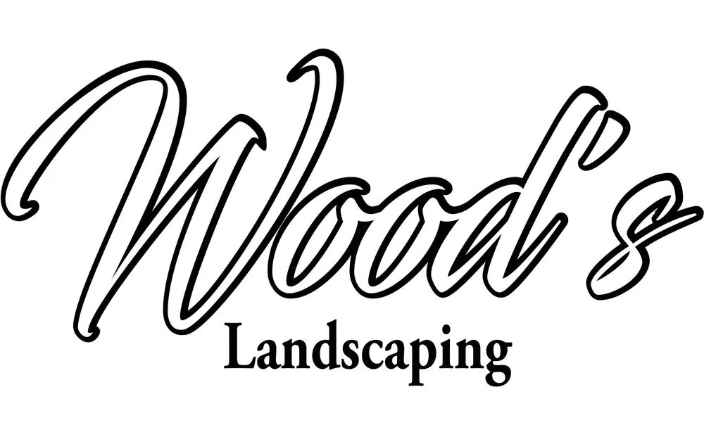 Affordable garden landscaping for beautiful yards across Fort Wayne, IN - Wood’s Landscaping