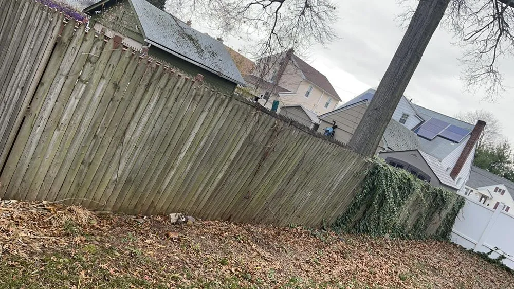 Top-rated lawn mowing service experts serving Newark, NJ - Woods landscaping