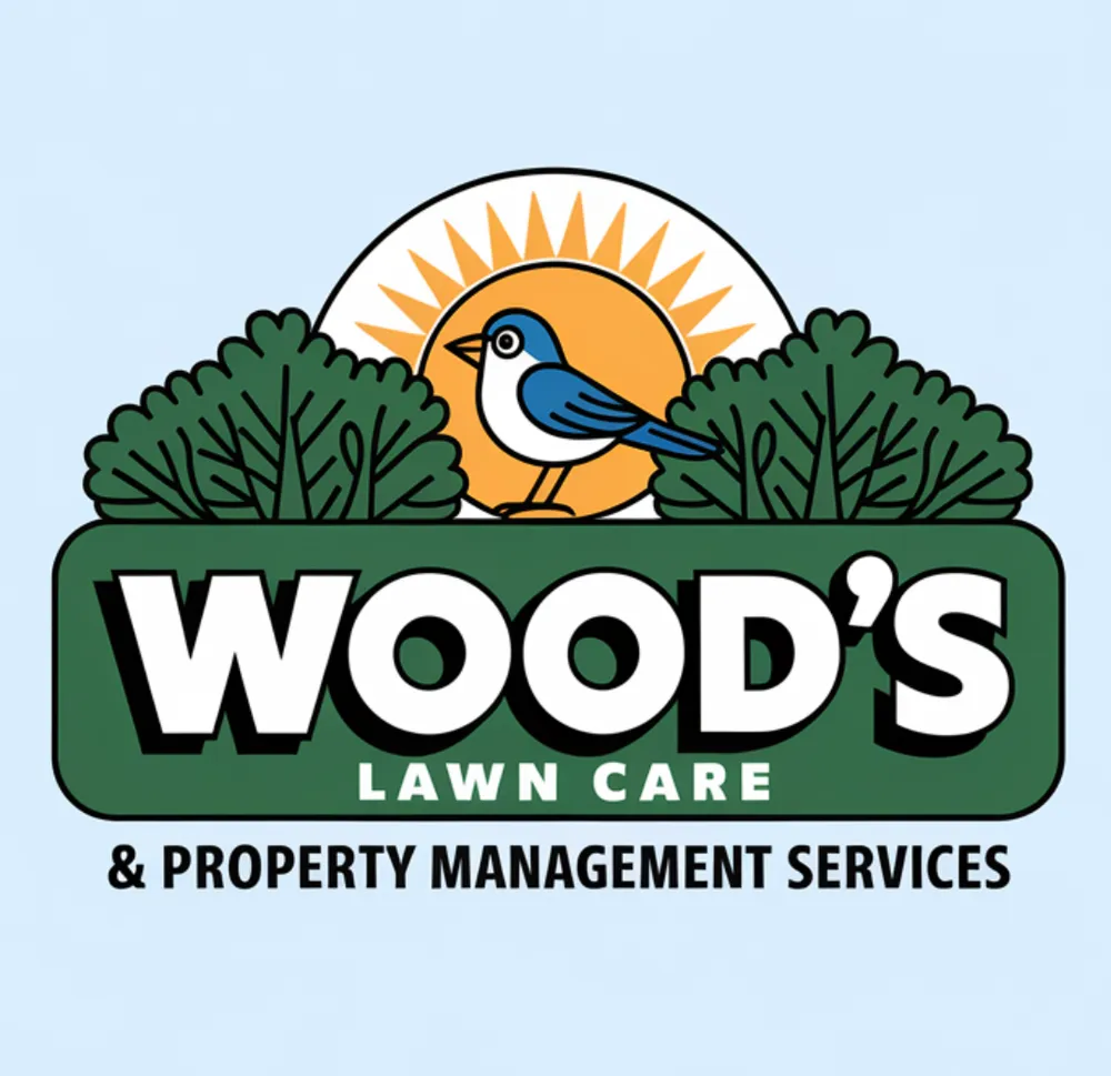 Top-rated lawn care service in Manitou Beach, MI by Wood's Lawn Care