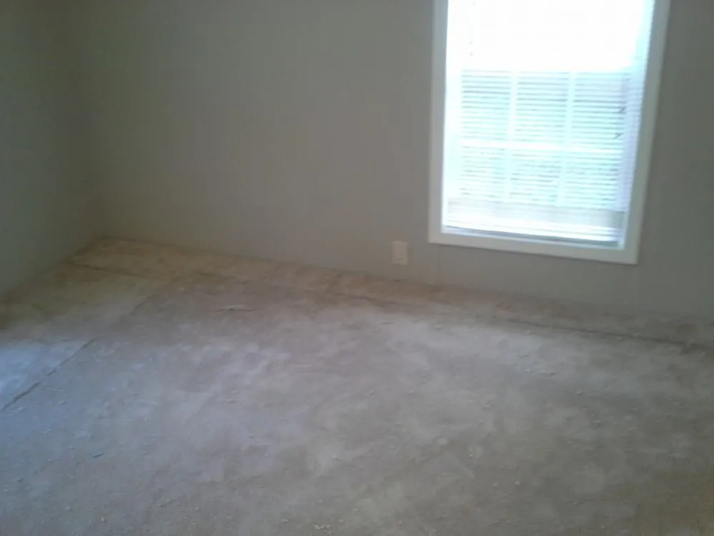 Top-rated landscaping services experts serving Columbus, GA - Woods Lawn Services and Painting