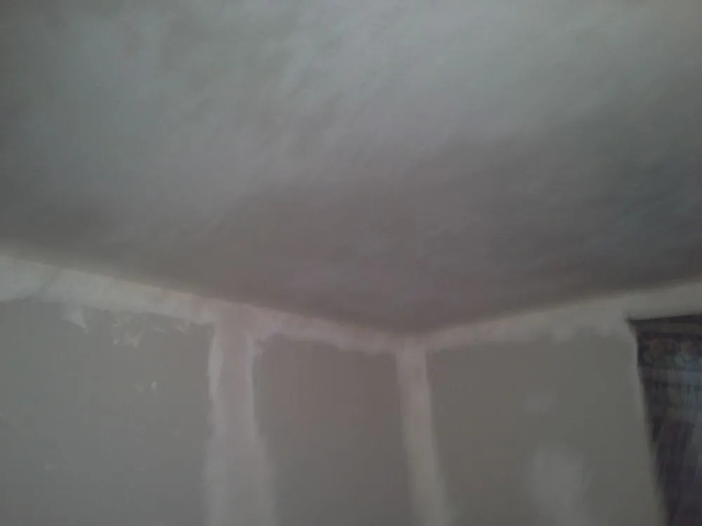 Top-rated landscape installation in Columbus, GA by Woods Lawn Services and Painting