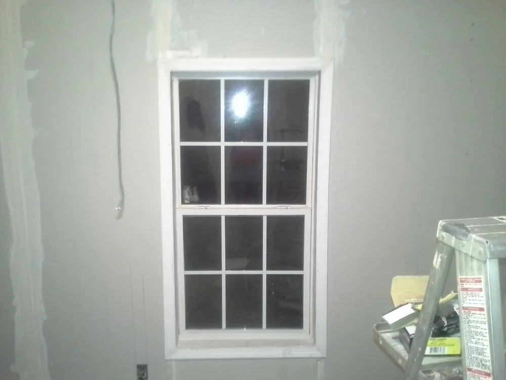 Trusted landscape installation in Columbus, GA - Woods Lawn Services and Painting