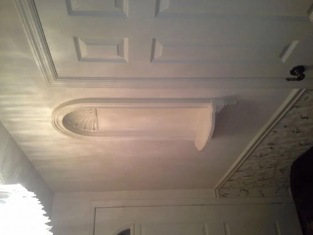 Expert lawn mowing service experts serving Columbus, GA - Woods Lawn Services and Painting