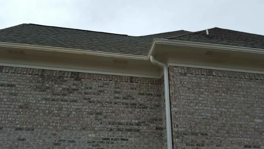 Affordable lawn care service in Columbus, GA by Woods Lawn Services and Painting