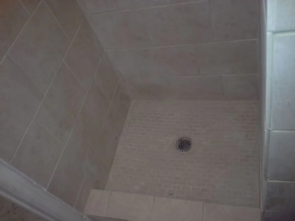 Affordable lawn care service for beautiful yards across Columbus, GA - Woods Lawn Services and Painting