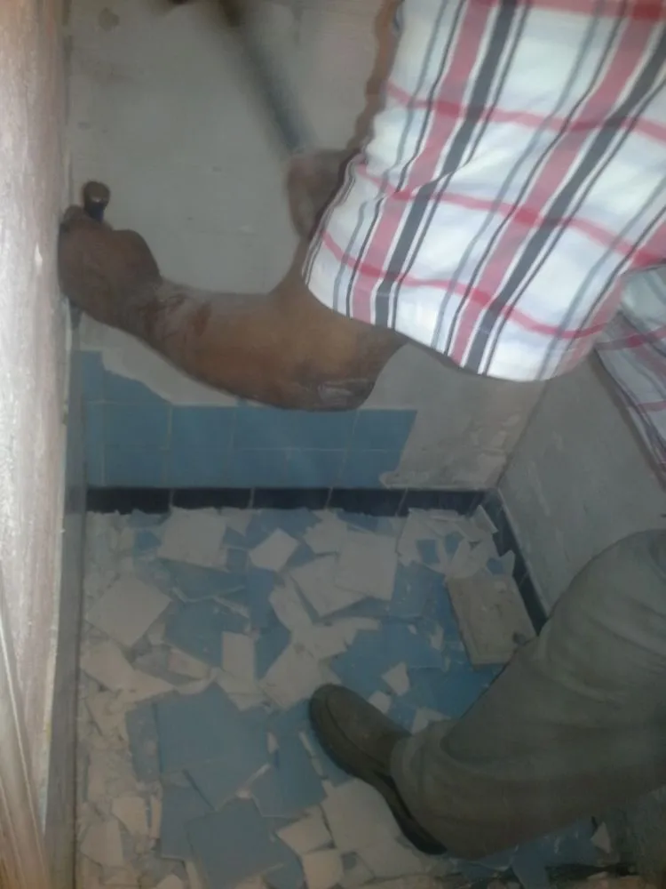 Custom lawn mowing service near you across Columbus, GA - Woods Lawn Services and Painting