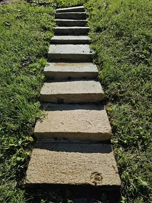 Woods Lawn Services
