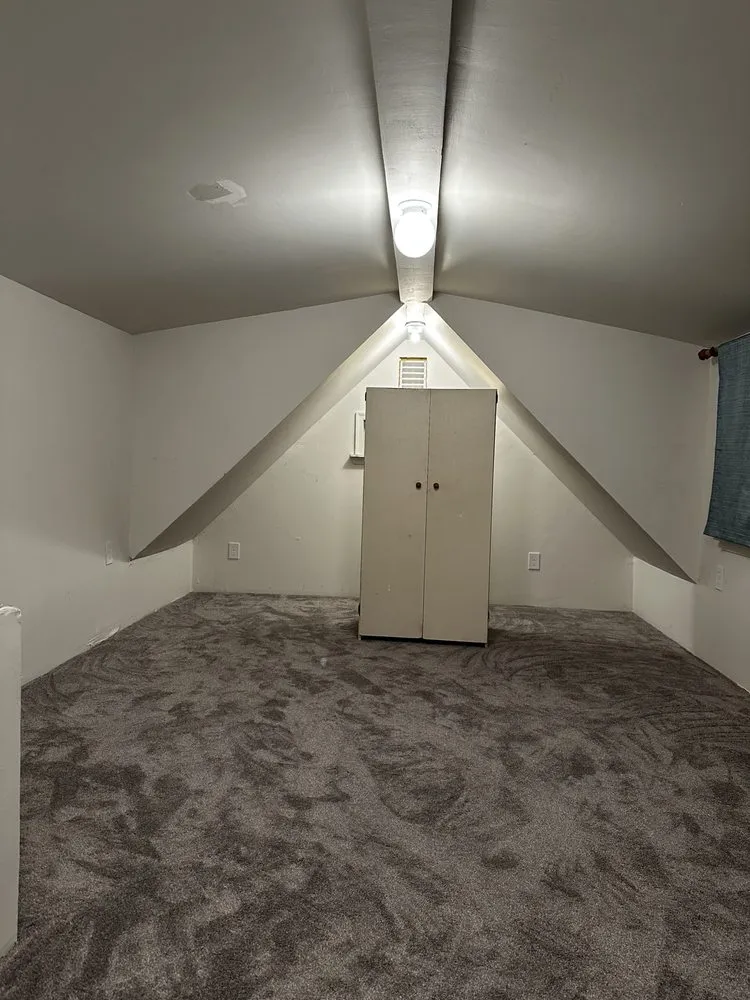 Expert lawn care service in Madison Heights, VA - Woods Lawncare & Services