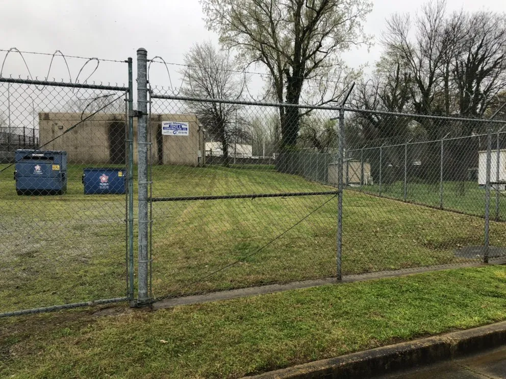 Top-rated landscaping services for outdoor upgrades in Memphis, TN by Woods Lawncare