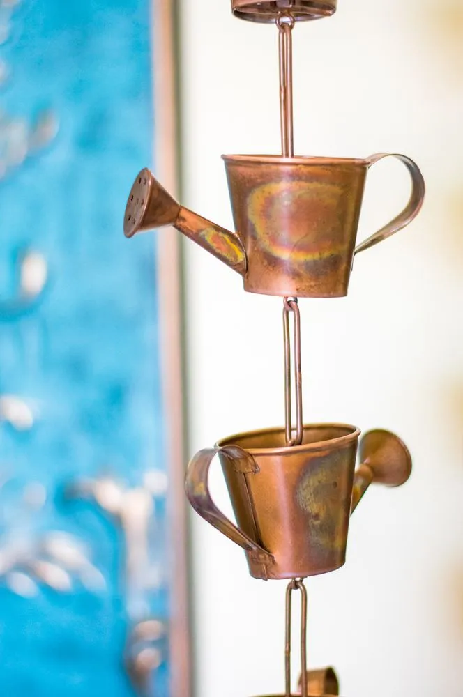 Local garden landscaping for homes in Richland, WA by Wood's Nursery and Garden Store