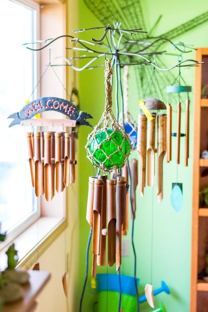 Trusted garden landscaping in Richland, WA by Wood's Nursery and Garden Store