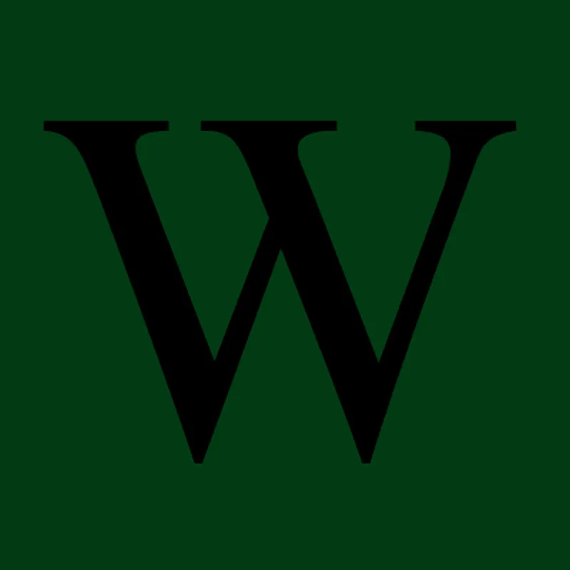 Reliable outdoor landscaping in Monclova, OH - Woods Tree & Lawn Service