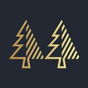 Top-rated residential landscaping experts serving Acworth, GA - Woodscrapers Land Solutions