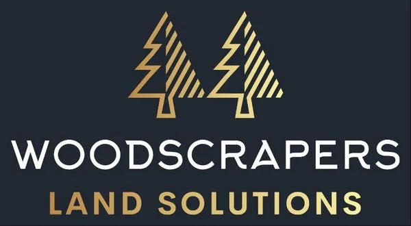 Woodscrapers Land Solutions