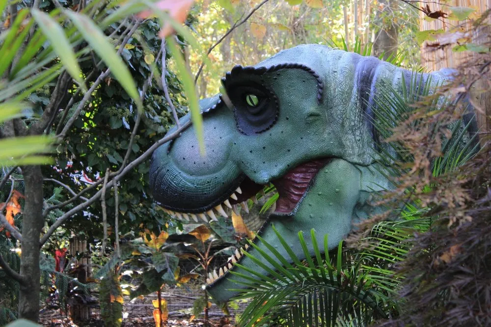 Top-rated landscape installation for homes in Patchogue, NY by Woodside Nursery & Garden Center