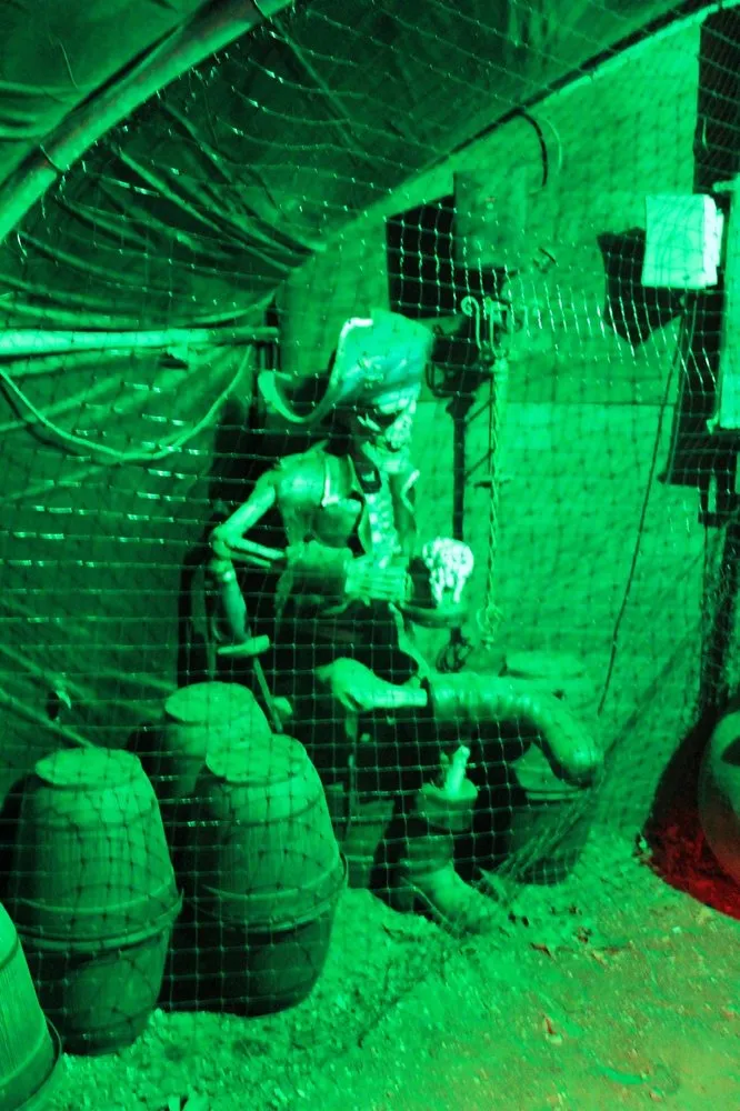 Local landscape design in Patchogue, NY by Woodside Nursery & Garden Center