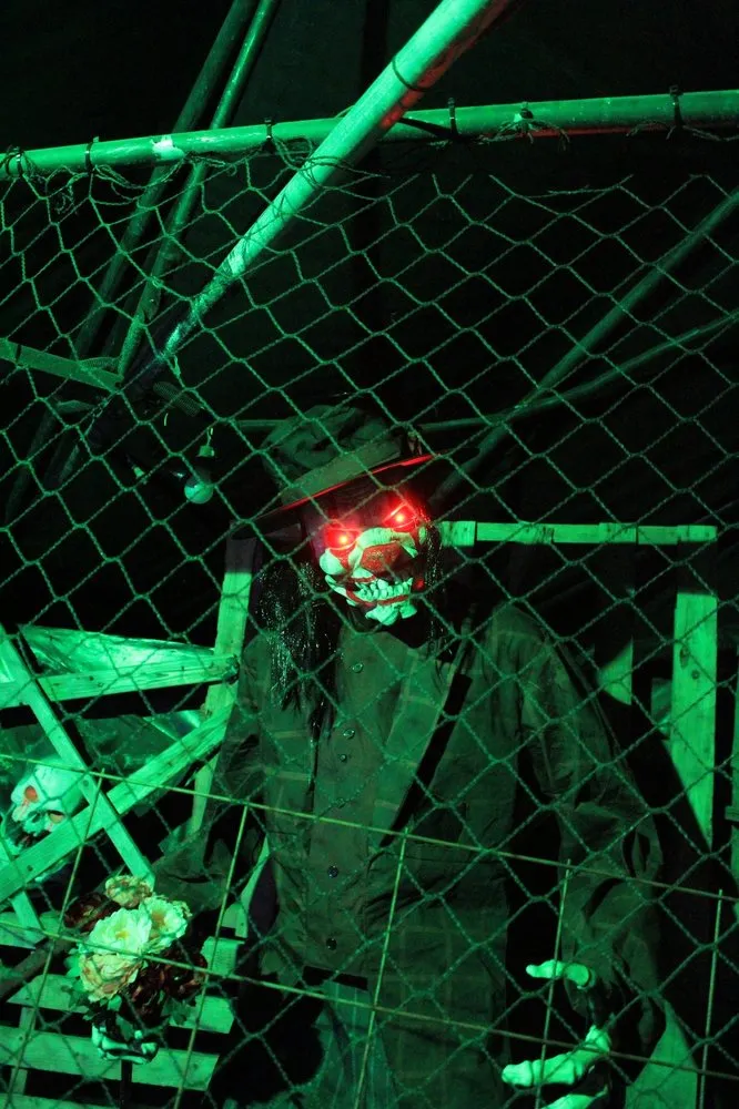 Professional outdoor landscaping experts serving Patchogue, NY - Woodside Nursery & Garden Center