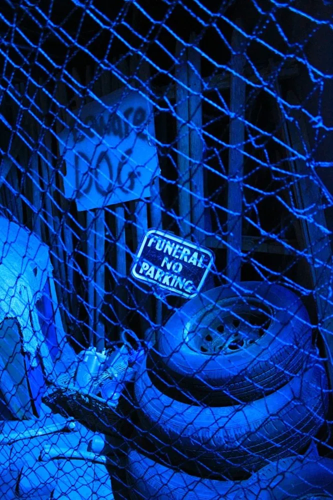 Local residential landscaping in Patchogue, NY - Woodside Nursery & Garden Center