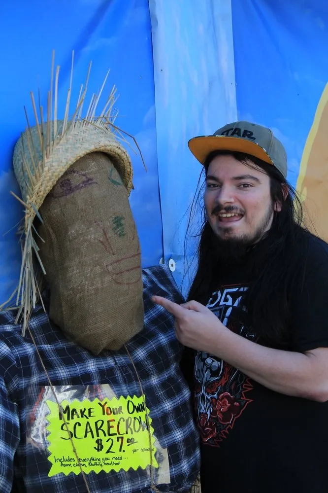 Expert lawn care service in Patchogue, NY - Woodside Nursery & Garden Center