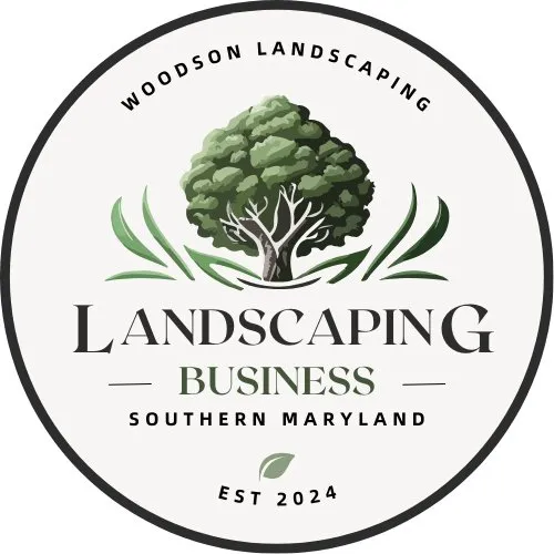 Top-rated yard cleanup service in Saint Charles, MD by Woodson Landscaping