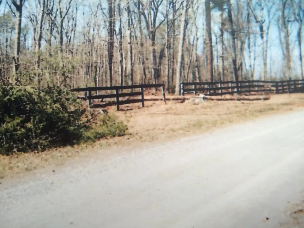 Local yard maintenance with custom design across Spotsylvania, VA - Woodson Landscaping