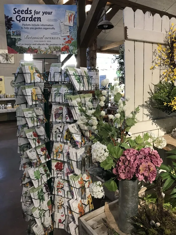 Custom lawn mowing service for year-round maintenance across Woodstock, VA - Woodstock Gardens