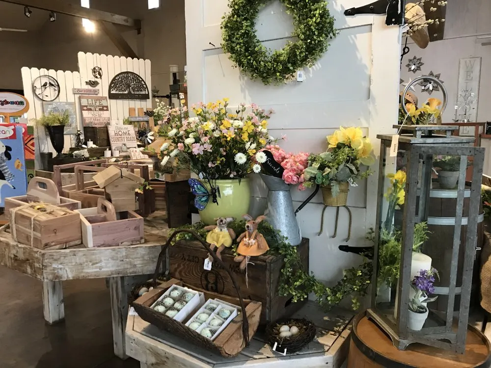 Reliable lawn care service for outdoor upgrades in Woodstock, VA by Woodstock Gardens