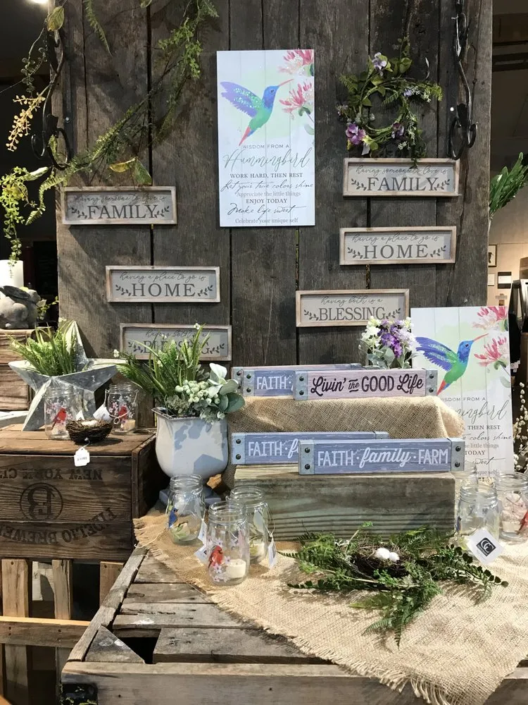 Professional landscaping services with custom design across Woodstock, VA - Woodstock Gardens