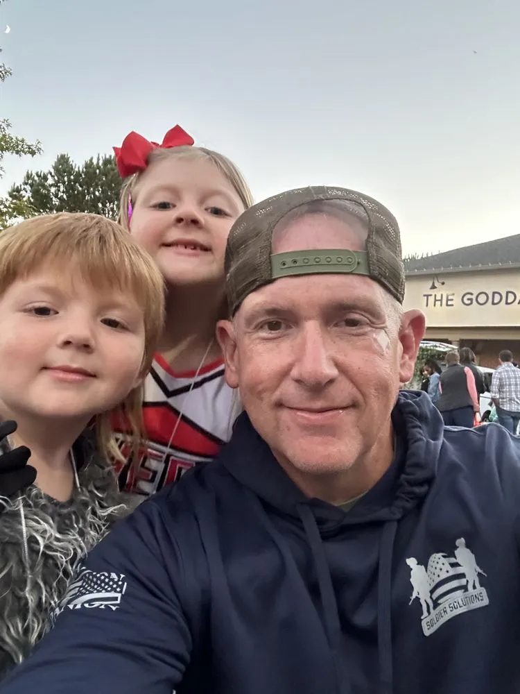 Top-rated lawn mowing service in Canton, GA - Woodstock Landscape Design Group