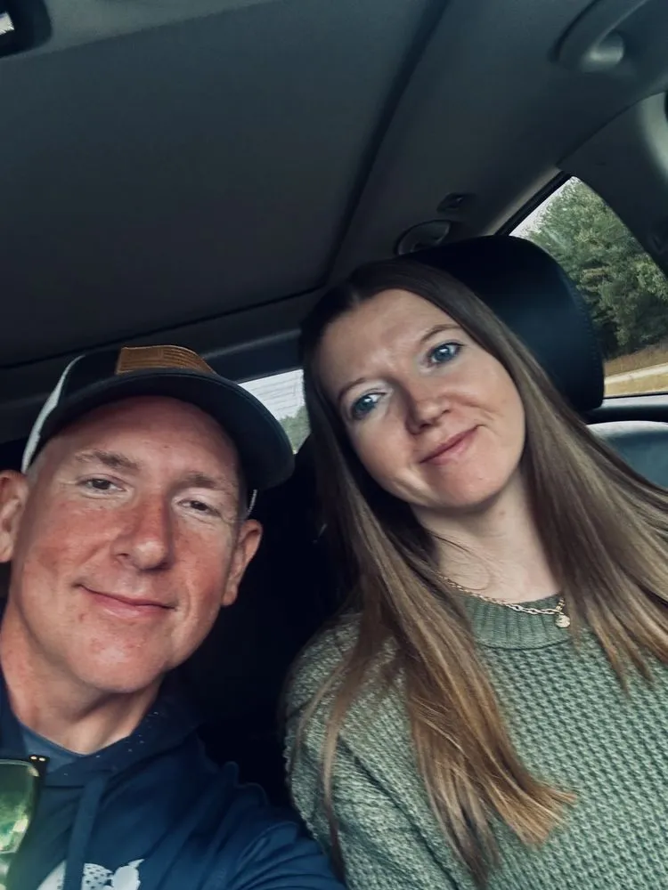 Trusted lawn care service for homes in Canton, GA by Woodstock Landscape Design Group