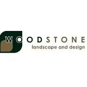 Affordable landscape design experts serving Mount Airy, MD - Woodstone Landscaping