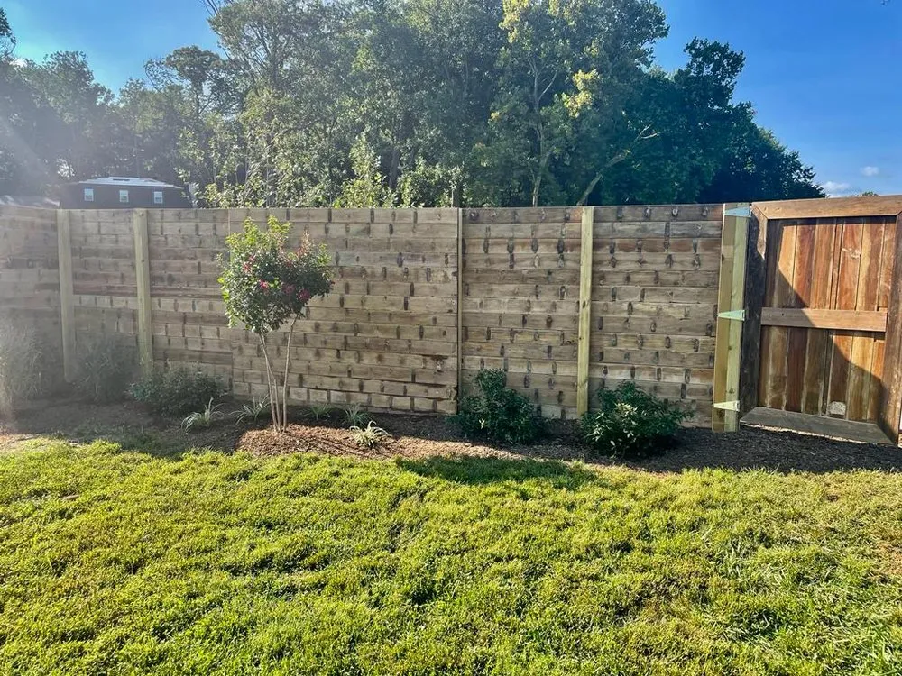 Local yard cleanup service experts serving Mount Airy, MD - Woodstone Landscaping